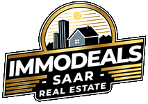 immodeals-saar